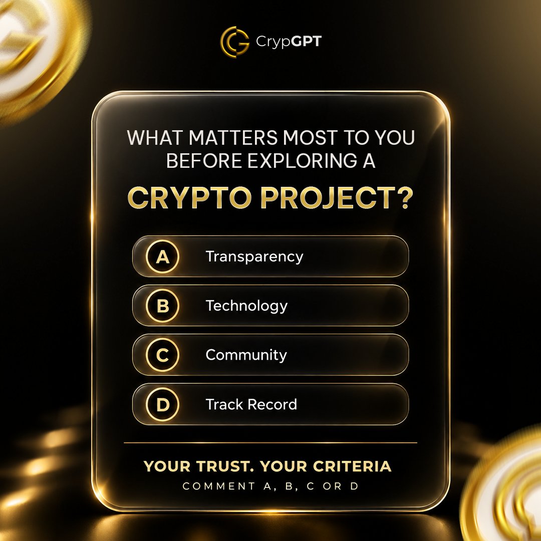 crypgpt_token tweet picture