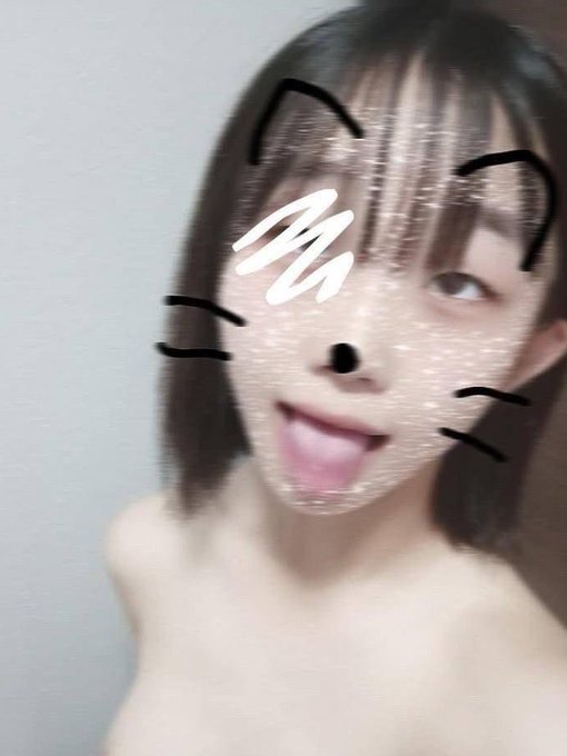 7fda7acee224605's tweet photo. 꼬츄ㅠ보여줘        #사교 #꼬평 #변녀 #맘눌뎀 https://t.co/ThgUvkhbZ5