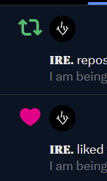 ThingsGoneArai's tweet photo. sttooOPOPPPOOOOOOPPPPPPP NOOOOOOOOOOOOOOOOOOOOOOOOOOOOOW https://t.co/3G2sba4dEG