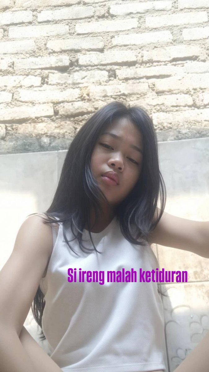leidcys's tweet photo. https://t.co/jlidXpGgoe

https://t.co/5QlF7P4yBZ https://t.co/UFeU5zL1JW