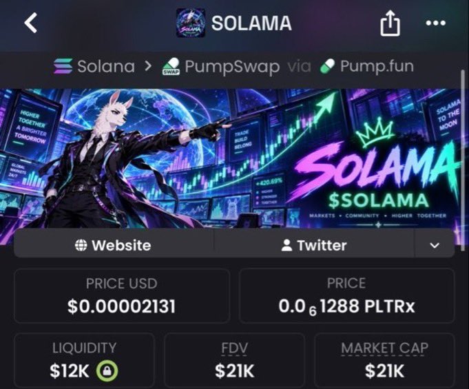 SolBoydy tweet picture