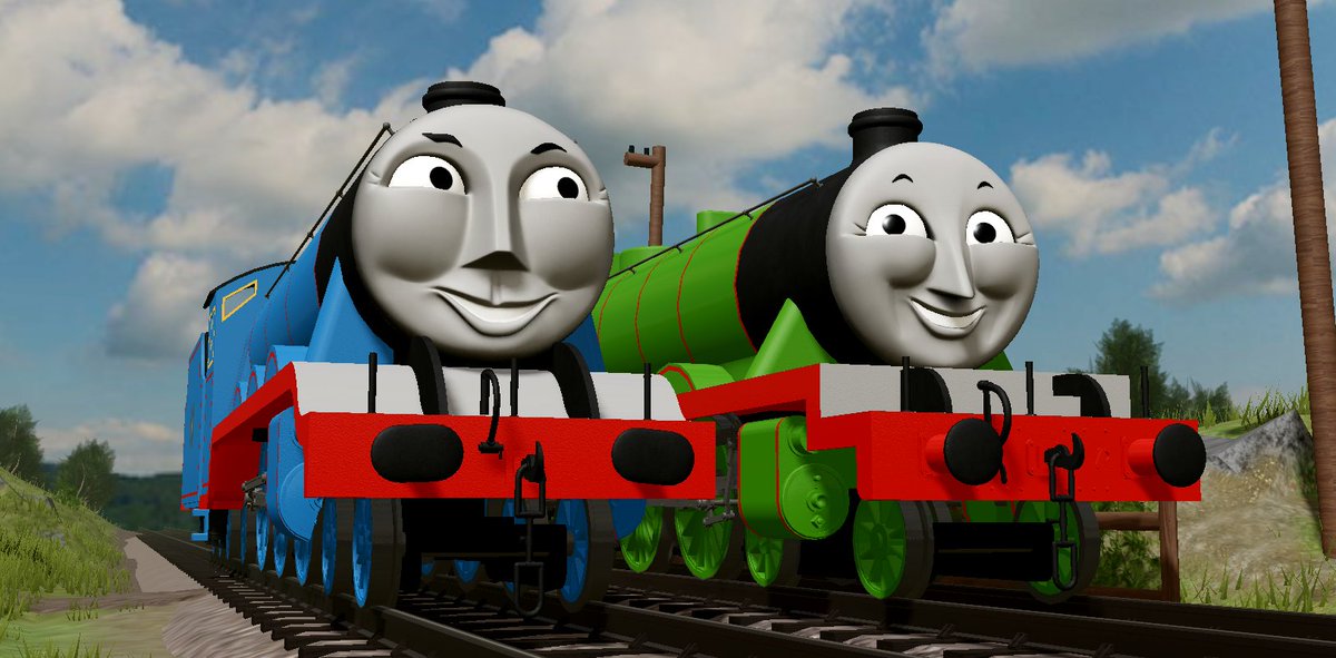 pumplication's tweet photo. also since this post blowing up. u should check out sb3d! website i worked on with friends for free rblx thomas models and assets involving engines, rolling stock, and scripts!

https://t.co/zSt9U6Wvmt https://t.co/KLil4f8Ynz