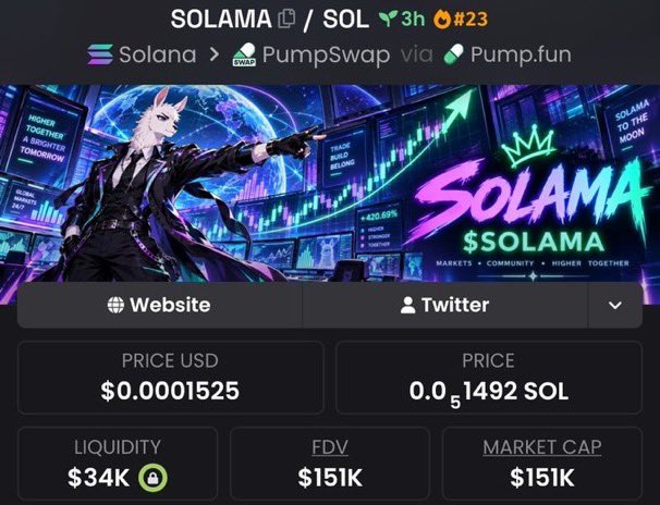 SolBoydy tweet picture