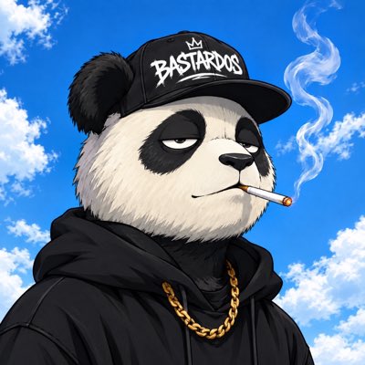 DreTheConqueror's tweet photo. #FotoProfilBaru https://t.co/Yvhnp8Le0E