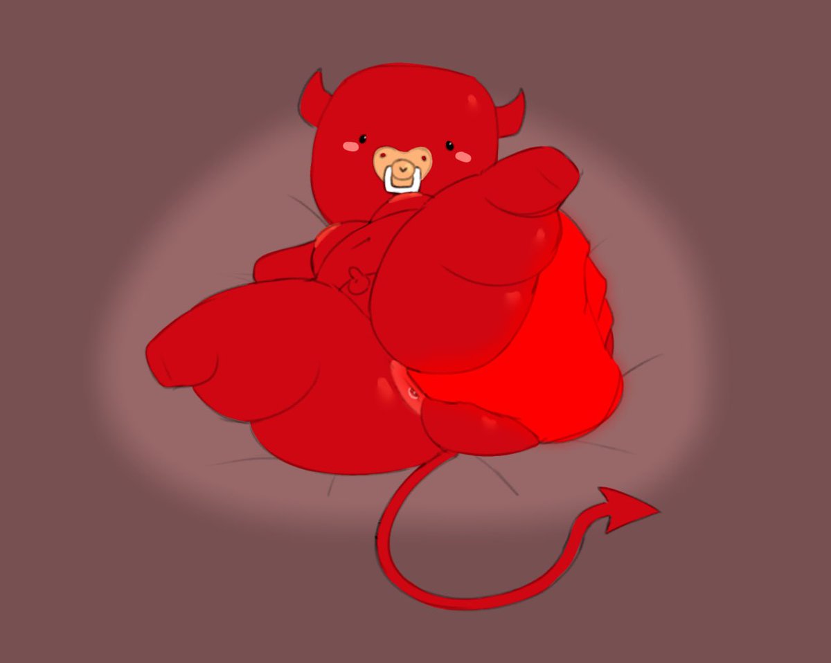 BoySmellMimi's tweet photo. @AxoArts 
moar like this plz <333 https://t.co/h0XsAmADo7