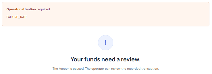 AxScarking's tweet photo. @revolvepad Coin is launched but what does this mean? https://t.co/4XfUbBFn5M