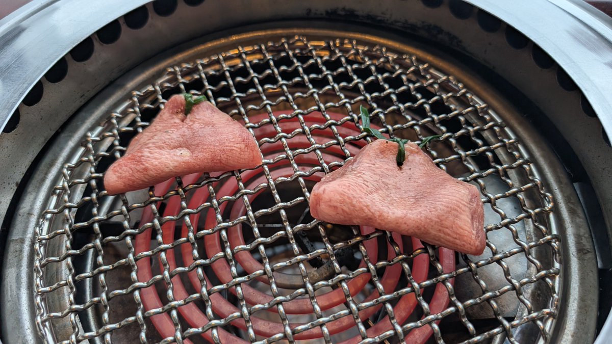 d30tajima's tweet photo. 休日の特権! https://t.co/r72GN9jjlZ