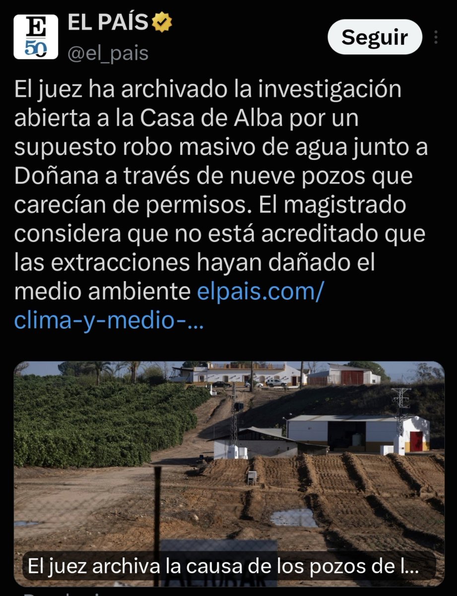 eramosvi's tweet photo. Esto solo en los últimos DOS dias. Y lo que nos queda por ver. https://t.co/8qjYm2q73S