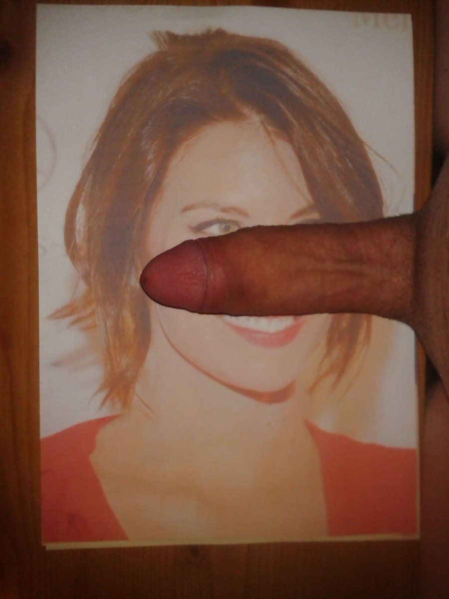 goonntribz's tweet photo. Lauren Cohan tribute #wankchat #wankbattle #phonewank #cocktribute #laurencohan https://t.co/ByQsyi8CF2