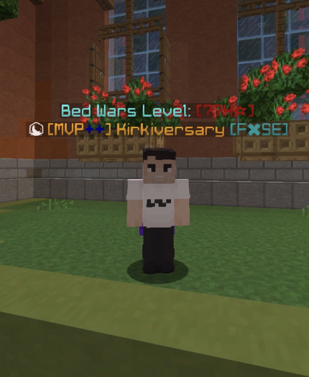 WorstNamesMC's tweet photo. https://t.co/5m50X69XUY