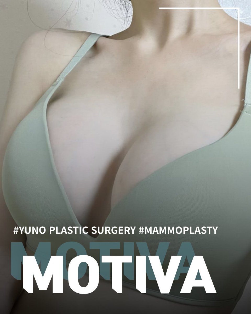 yuno_eng's tweet photo. ✨ The right implant makes all the difference🤍

Motiva, GCA, or Mentor at YUNO we carefully select the implant that best suits each patient’s body shape and desired look

📍 Yuno Plastic Surgery, Seoul
💬 KakaoTalk: yuno_ps
📱 WhatsApp: +82 10 2257 8670

#YunoPlasticSurgery https://t.co/sswPR8TSTs