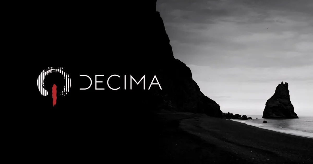 gex_xp's tweet photo. للأسف بلايستيشن سحبوا محرك DECIMA من كوجيما!

طيب الناس اللي جالسة تبرر لبلايستيشن، وتقول وما نلوم كونامي؟ من جدكم شكلكم نسيتوا الهشتاق!

كونامي يوم صارت مشاكلها مع كوجيما وطردته، كان شغال على MGSV وSilent Hills P.T، واللعبتين إلى يومكم الناس تسولف عنهم وتنقهر على اللي صار لهم.

MGSV إلى اليوم الناس تمدح القيمبلاي حقها، بل البعض ما زال يشوف إن ما فيه لعبة تفوقت عليها بالقيمبلاي.

P.T مجرد ديمو قصير، ومع ذلك ما فيه لعبة رعب إلا وقلدته أو أخذت أفكار منه، وإلى اليوم اللاعبين يتمنون بس يقدرون يلعبونه.

وحتى محرك DECIMA، ما وصل للمواصيل هذي وأظهر كامل إمكانياته إلا بعد ما اشتغل عليه كوجيما.

ايش سوت كونامي بعد MGSV راحت سوت لعبة خدماتية وخسرت عليها 

ايش سوت بلايستيشن راحت سوت لي العاب خدماتية وتكلفت عليها وبعضها الى يومكم مب عارفة تشوف النور وكونكورد شقتهم شق 

ويجي يقولك والله مانلوم محسسيني ماعندهم خلفية بطلبات كوجيما وانت جزءين دعمته وبعدها فترة دعمته بلعبة هو اصلا يمكن يكون مشروعه الاخير! 

من اغبى ما قرأت والاغبى اليي يبرر للـCorporates
