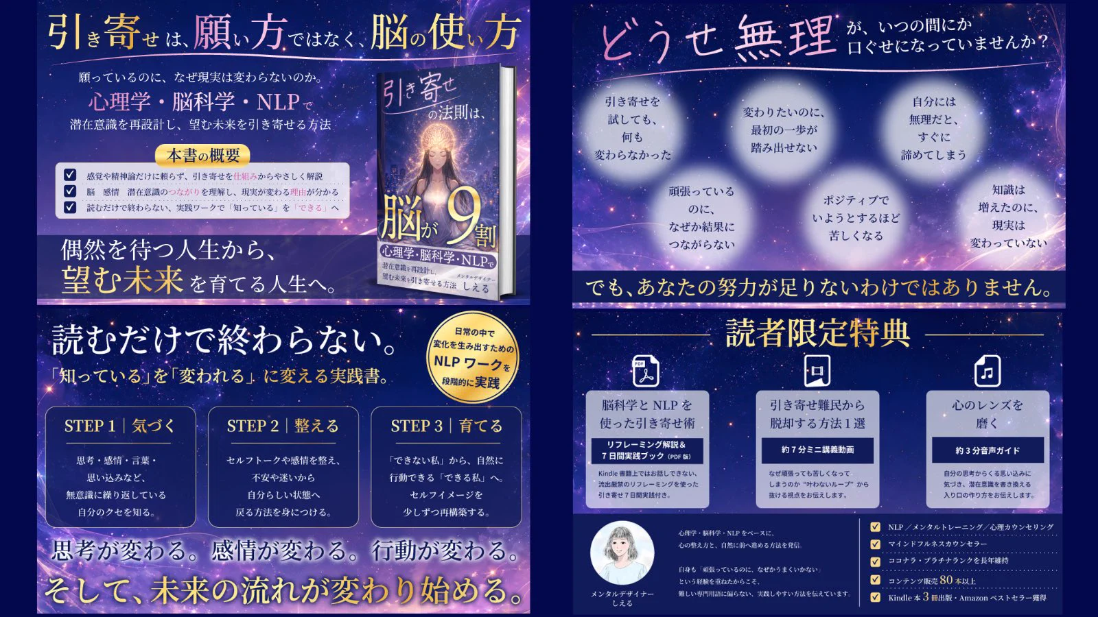 よし｜AI×X運用 on X: 