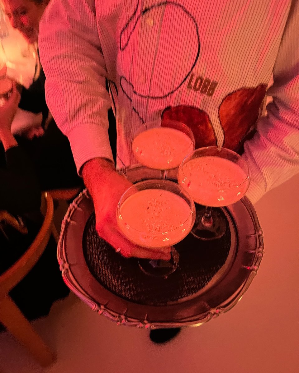 lokocelso's tweet photo. 人生で一番美味しかった食べ物、一つだけ選ぶなら何。明日も頑張っていこう！ 💬
Wgdp https://t.co/2w3NsaDEdr