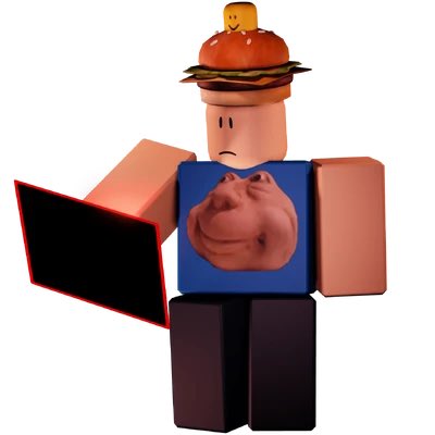 pwwnza's tweet photo. @cerealflakez https://t.co/mfnMqphAEF