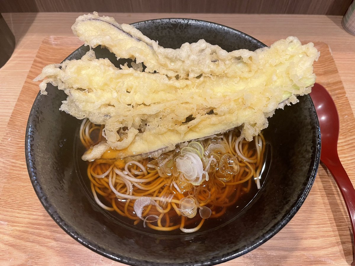 NOBTOKAI tweet picture