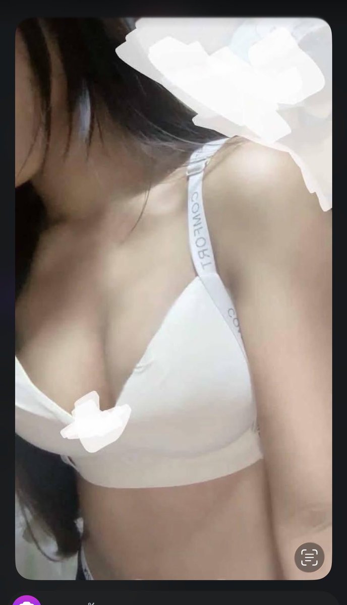 STGFGHGH's tweet photo. เงี่ยน🥵🥵 https://t.co/vqf4PZ00F6