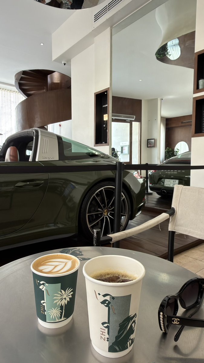 Sarahmb9_'s tweet photo. Taif mornings just hit different 💚 https://t.co/49oTHSGH0x