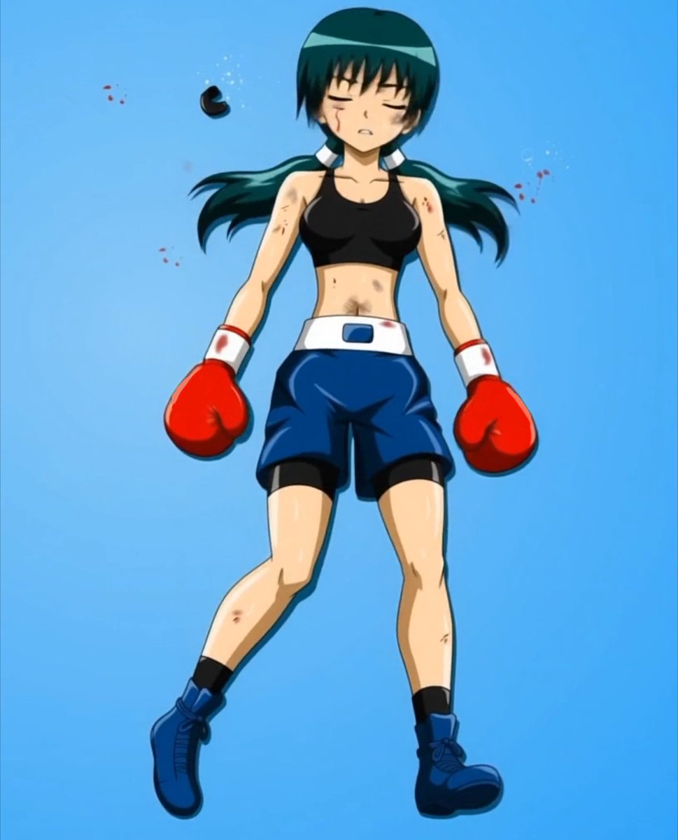 asakawa_chie's tweet photo. KO https://t.co/UYBRnEs0CN