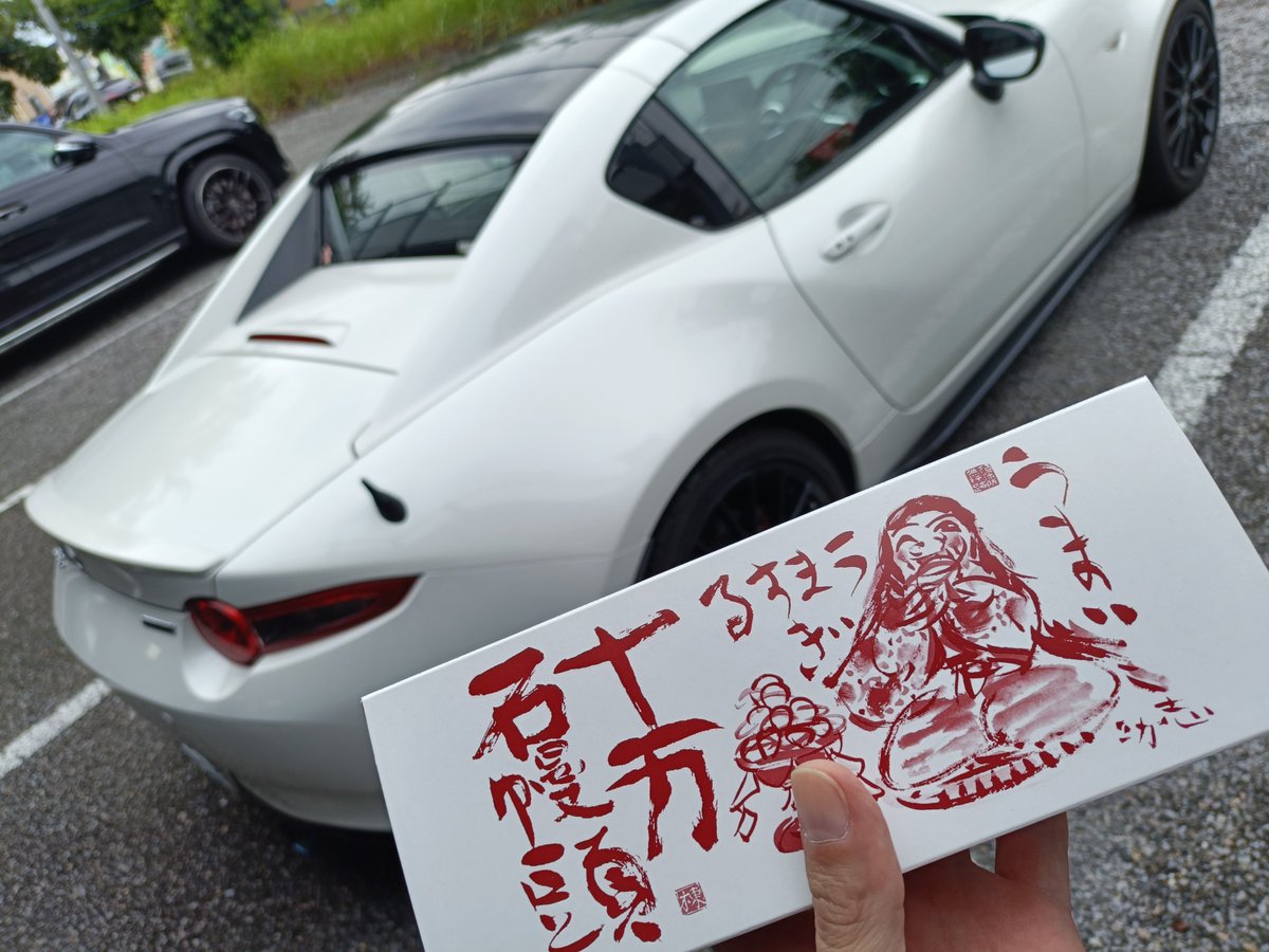 CyanStorm_07's tweet photo. 風が語りかけます https://t.co/QZ6WI9BtVz