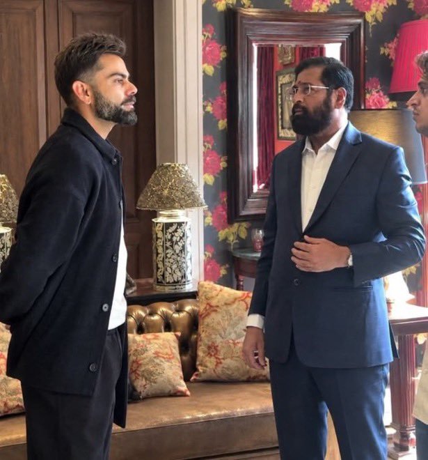 Vkohlic18's tweet photo. Bro's facecard at 38 is insane. Ageing like a fine wine 🥶 https://t.co/AvWrKinUyy
