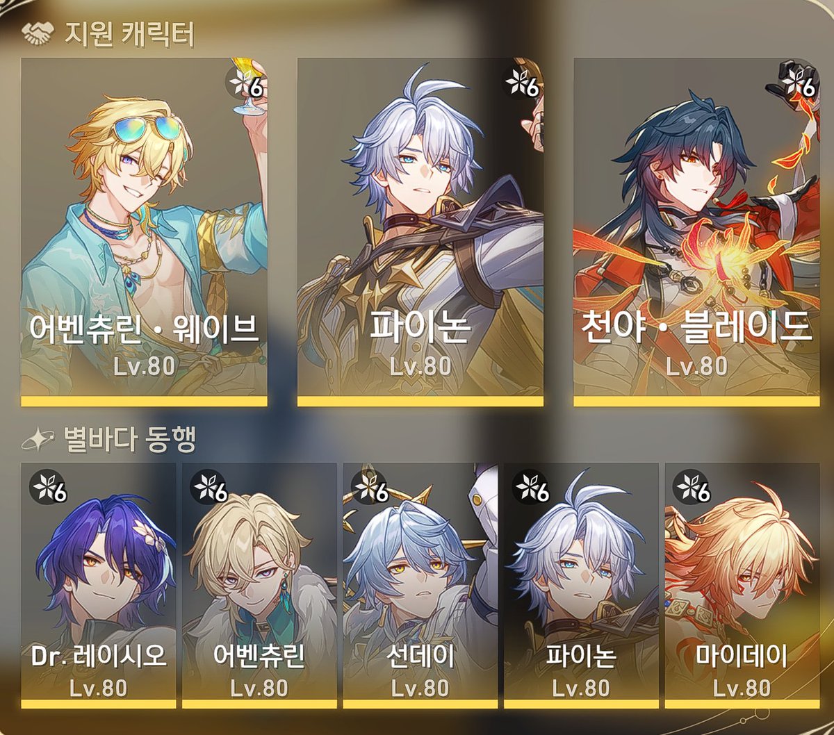 allinchumom's tweet photo. 이놈들 포즈 왜이럼 https://t.co/8QVplS2ZUs