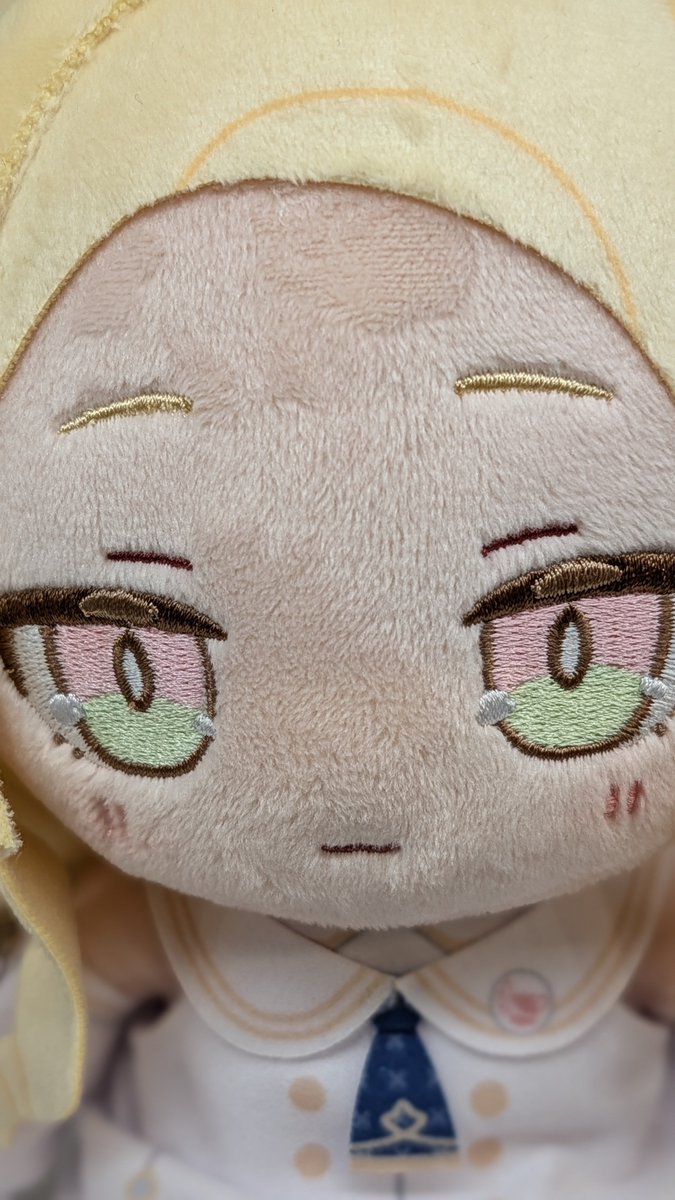 merumu999's tweet photo. https://t.co/AM2RSrAUrf