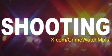Shooting News Image