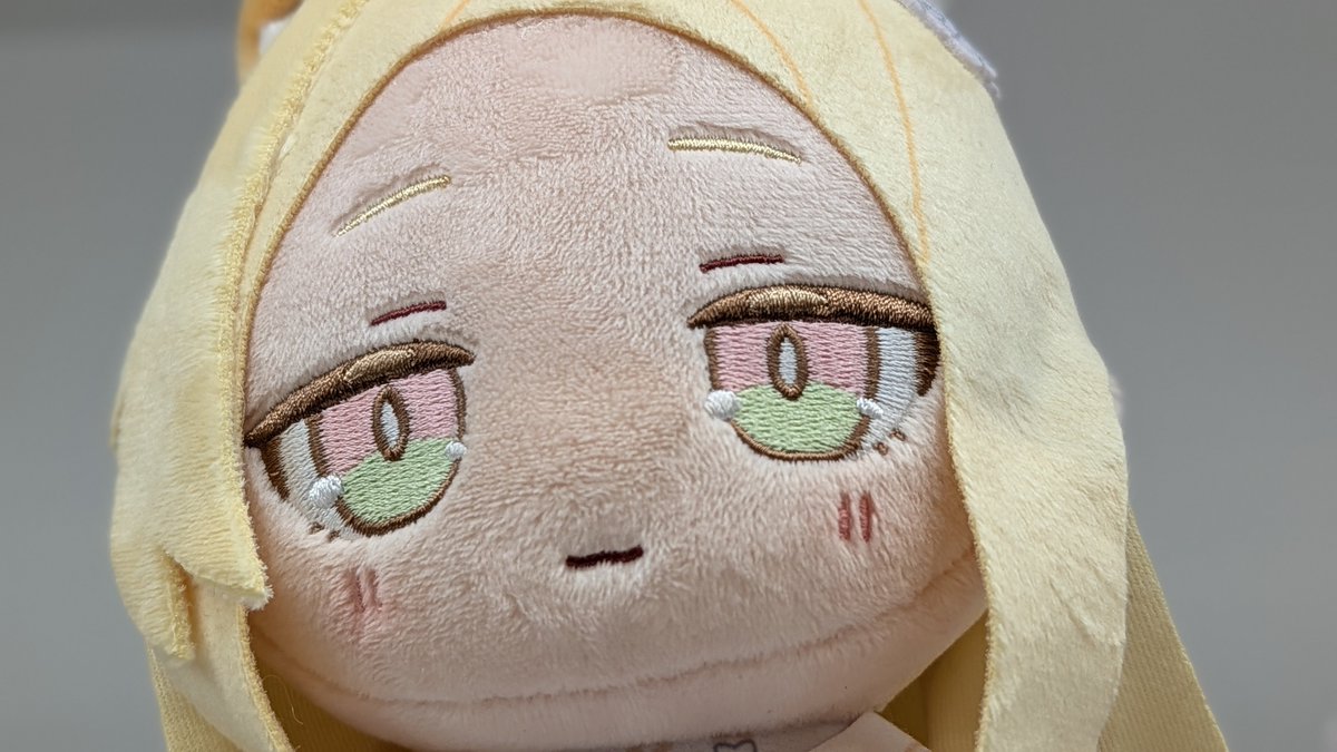 merumu999's tweet photo. https://t.co/AM2RSrAUrf