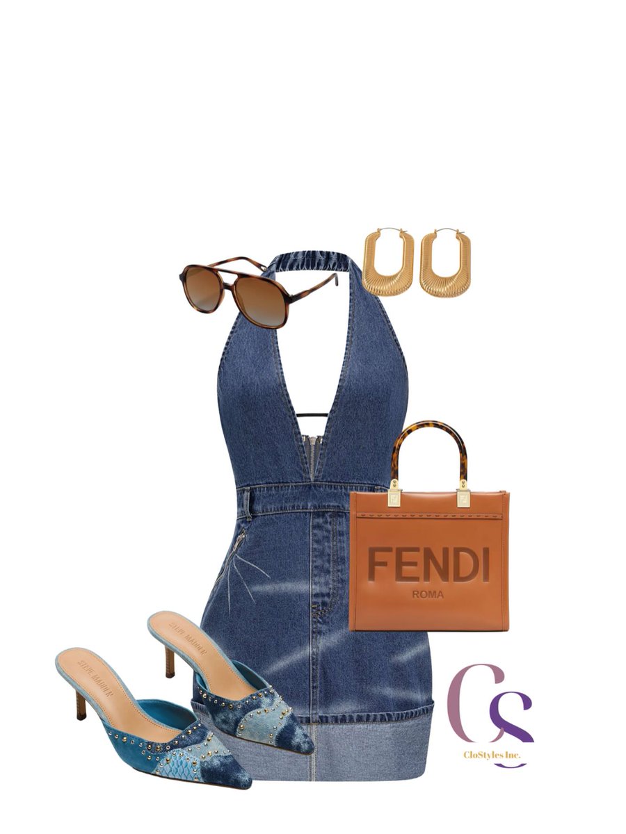 KentonKopcusmx's tweet photo. For the last few days of summer! DM for links and styling services. https://t.co/Ixap1pvniF