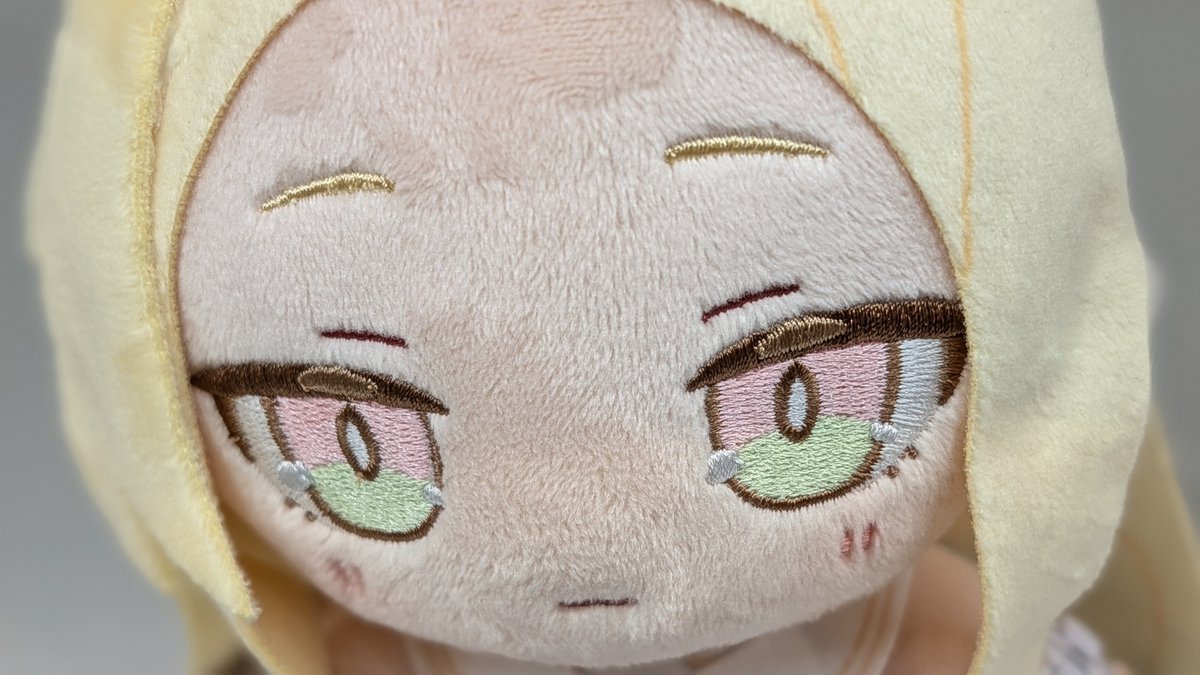 merumu999's tweet photo. https://t.co/AM2RSrAUrf
