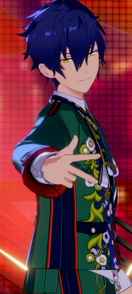 m_knstyny01's tweet photo. #スペライベストショット #スペライ https://t.co/3eoWVDswNW