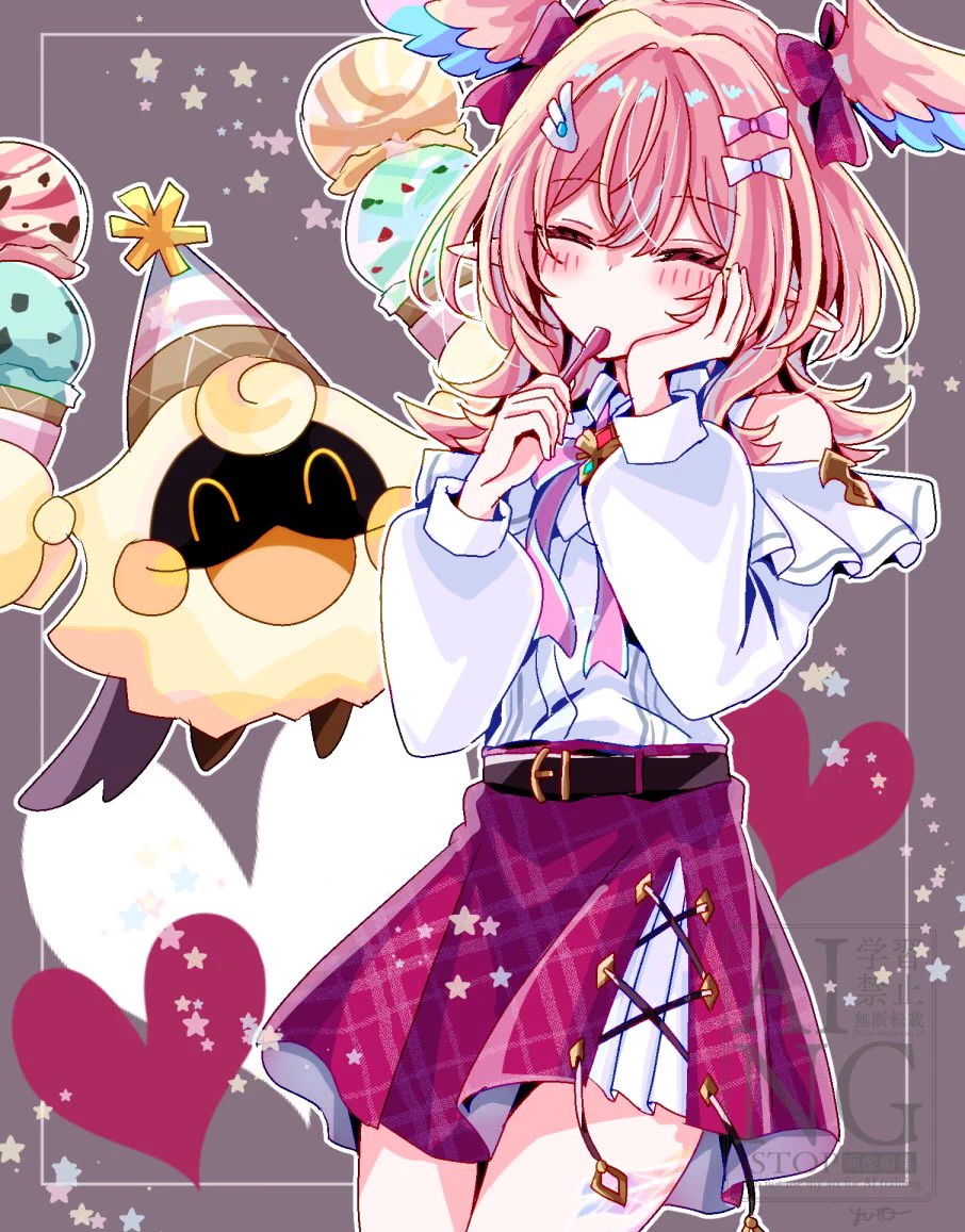 レモンさん専用えぺ ゆと🌻 on X: 