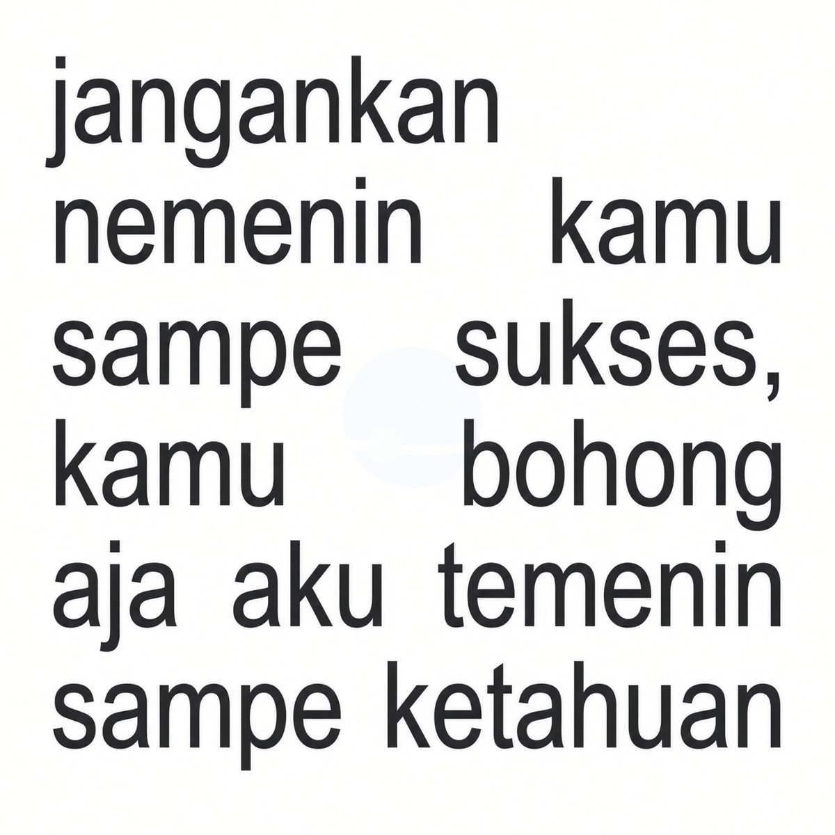 gustiayutp's tweet photo. https://t.co/DjWgIGTNWY