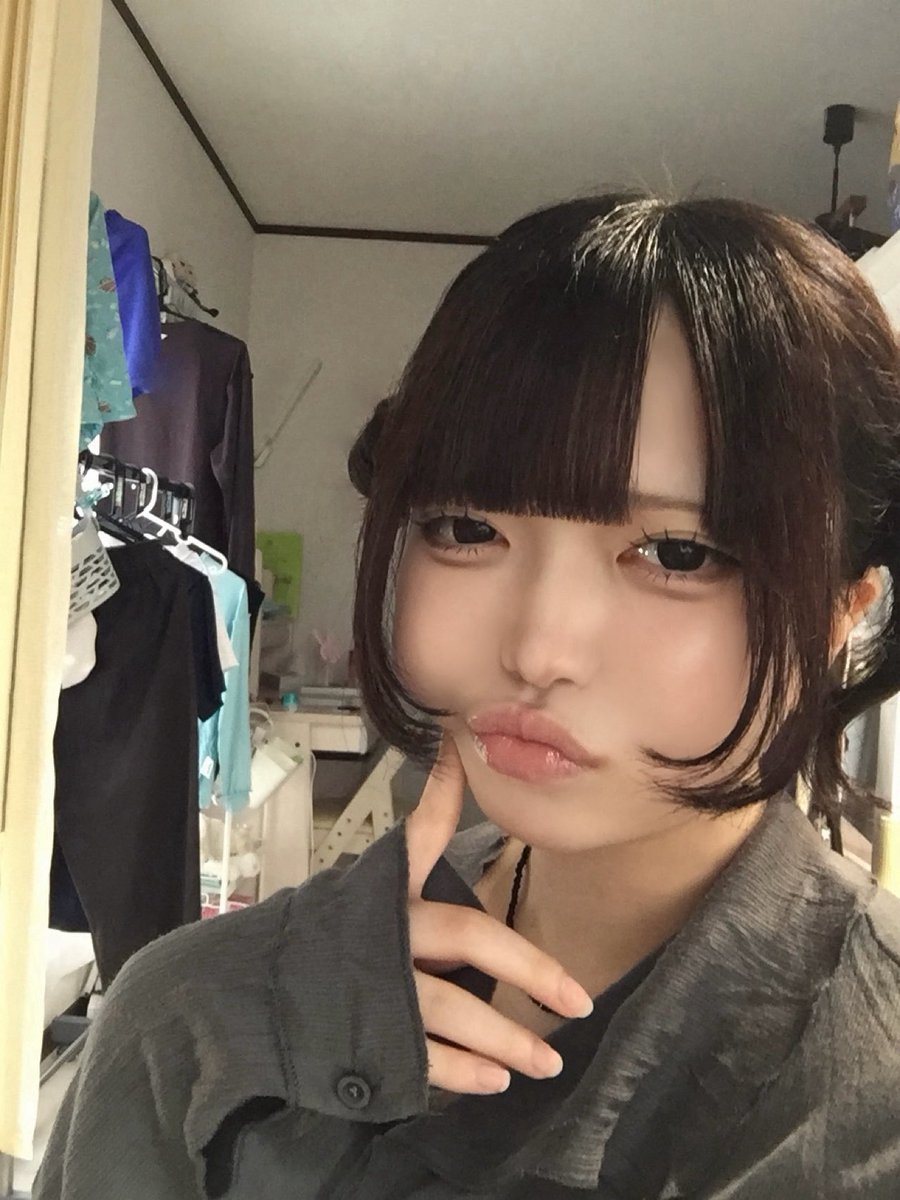 n5znl's tweet photo. iPhone6有能ですよ https://t.co/UsE6inDVis