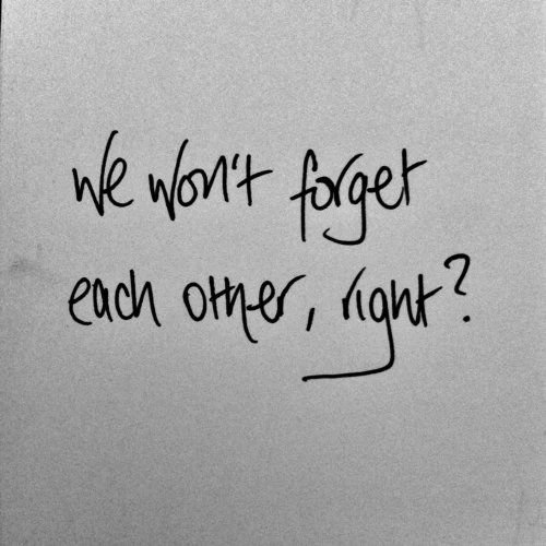 Garnetgranat's tweet photo. https://t.co/5KmBDGED3z