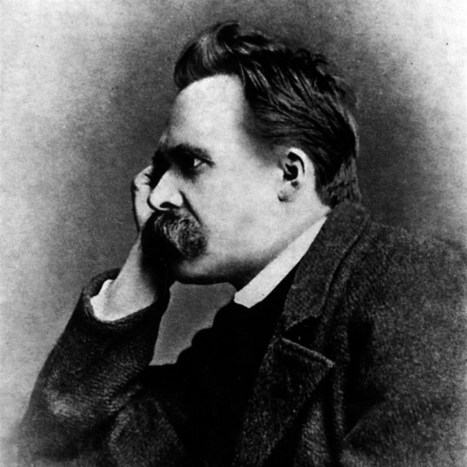 sivriikalemler's tweet photo. “Keşke erkekler kendilerine saygı duymakla başlasalar: her şey bundan sonra gelir.”
— Friedrich Nietzsche

Kendine saygı, başkalarının sana nasıl davranacağını beklemekten önce kendine nasıl davrandığınla ilgilidir.

Sınır koyamayan, kendi değerini başkalarının onayına bırakan insan, zamanla kendisine yabancılaşır.

Çünkü insanın hayatındaki birçok şey, kendisiyle kurduğu ilişkinin kalitesinden sonra şekillenir.