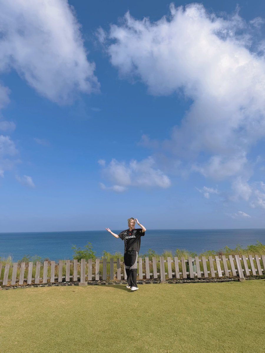 starline_194's tweet photo. 🌊️️️️️️⛅️🌱 https://t.co/djgjleGoe2
