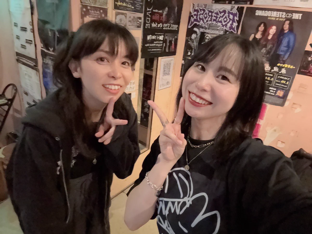 西村麻里菜(NISHIMARI) on X: 