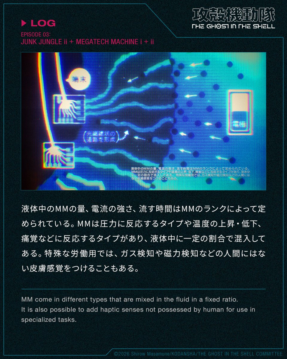 thegitsofficial's tweet photo. https://t.co/FHiZVf6Rn6