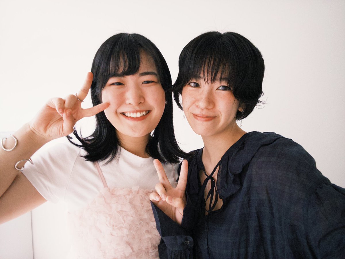 yume_design_'s tweet photo. ナレッジシェアめっちゃ良かった😭❤️
@be_mindgal14 

#SHENagoya
#シーライクス https://t.co/R7DHBJrbuL