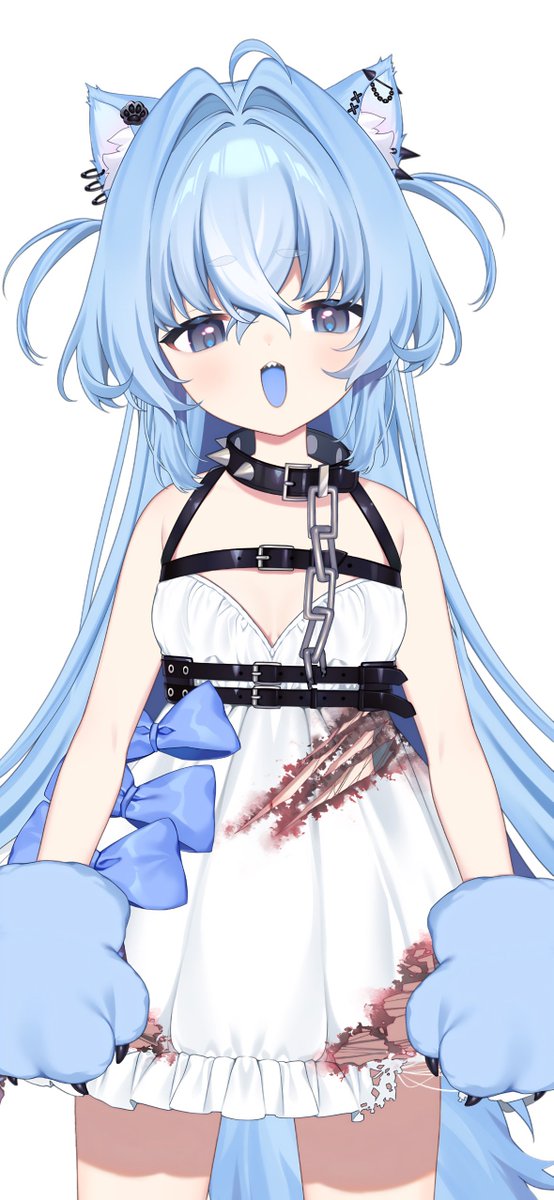 YoichoPre tweet picture