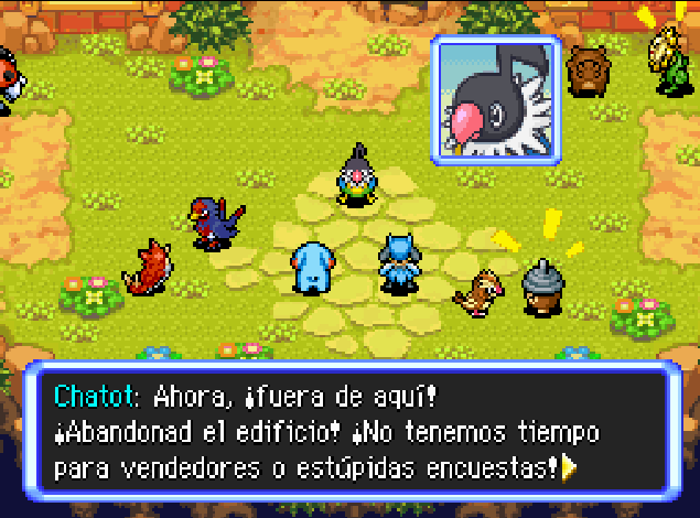 fosphorito's tweet photo. pajaro culiao pesao https://t.co/KES0w6Y3KE