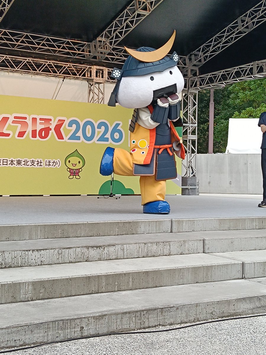 yudara128's tweet photo. 最近の写真 https://t.co/KC08jhhqED