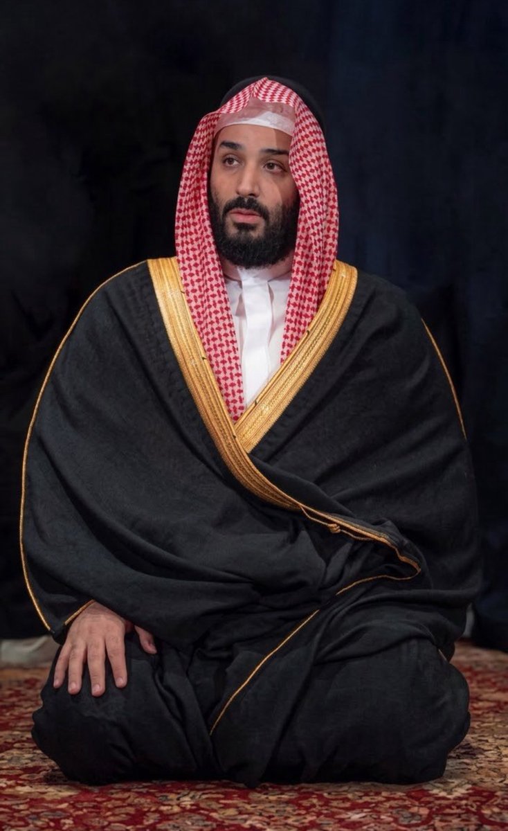 BinSfrann's tweet photo. اللهم سدده   💚   . ••• https://t.co/sp5zKKJJXR
