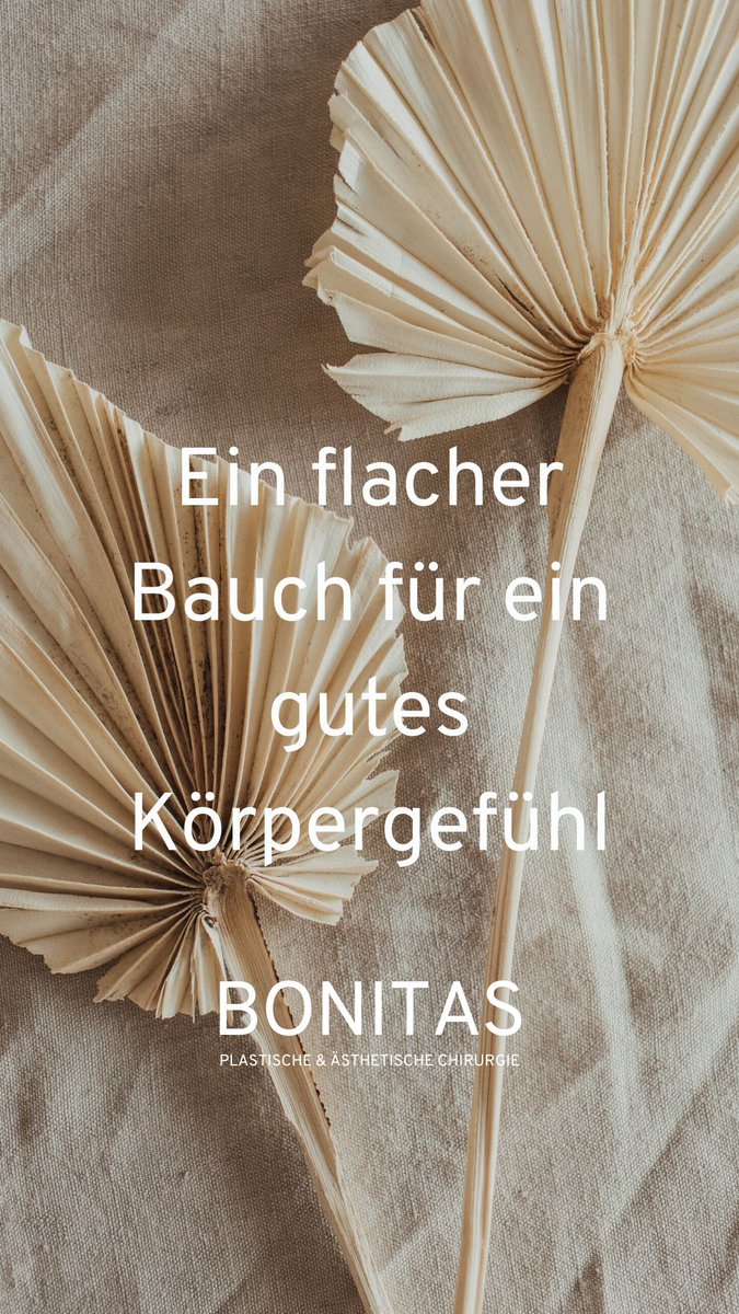 BonitasClinic's tweet photo. https://t.co/Zulx8yZmeZ