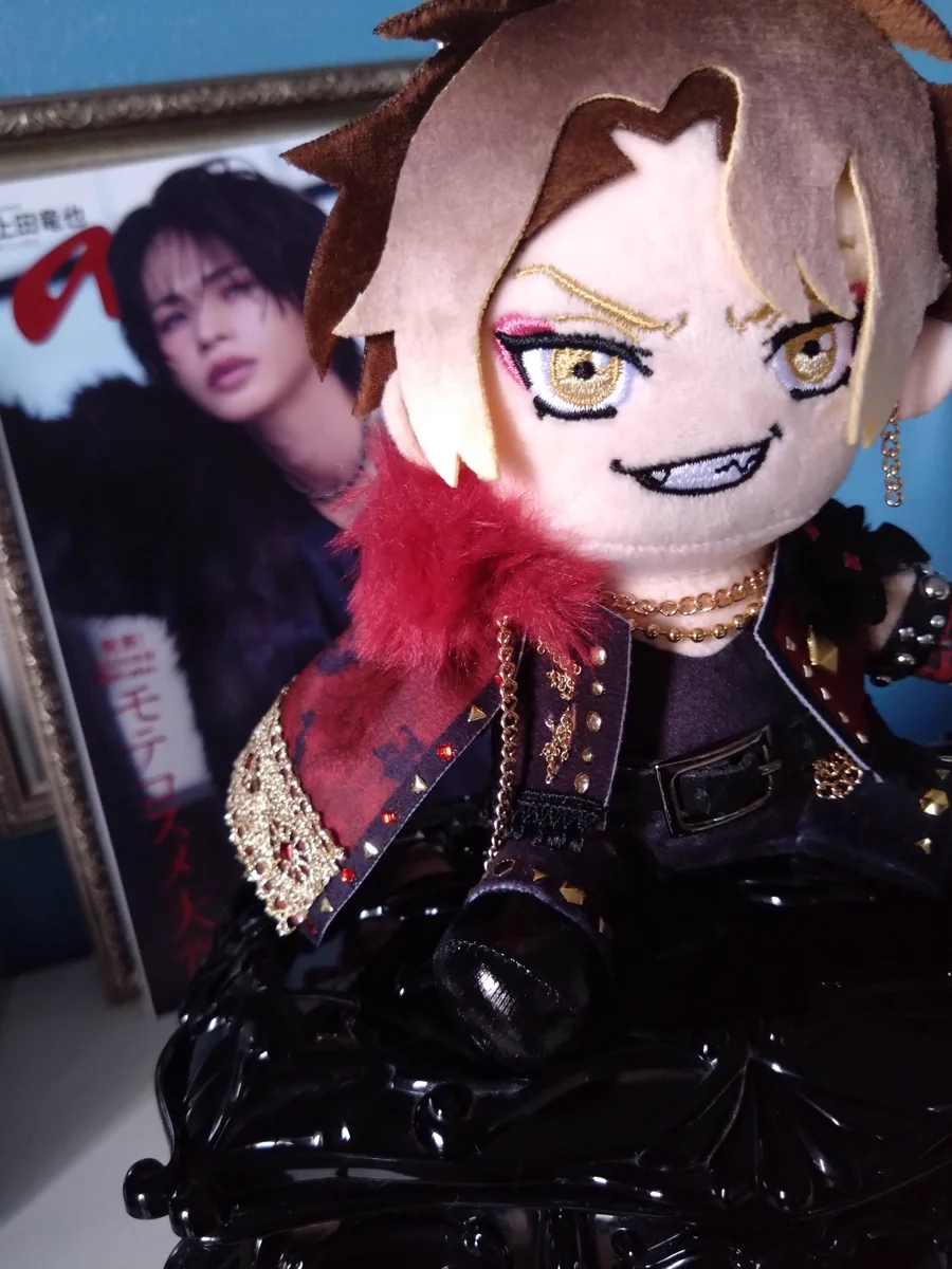 美蛙けろ on X: 