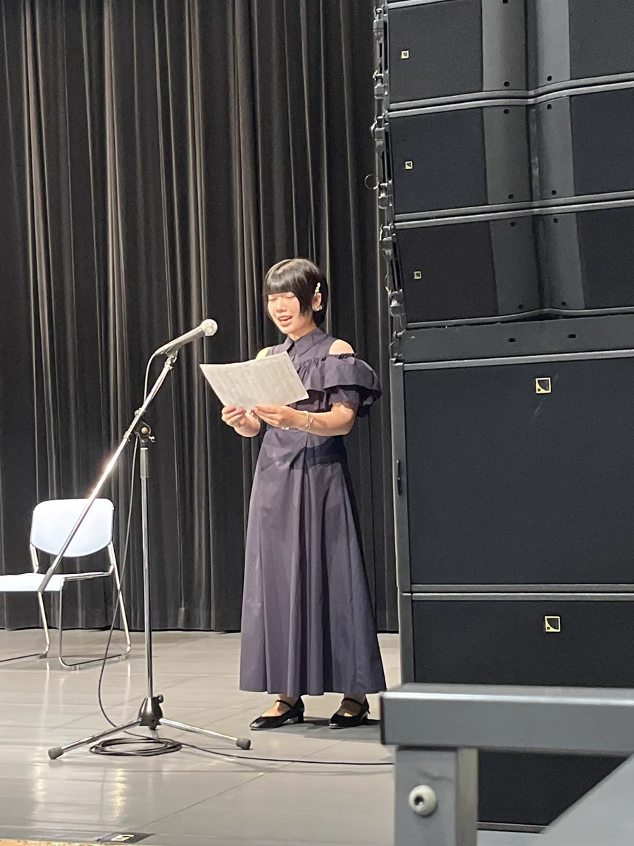 田中道信 (@TAC_tanakamichi) / X
