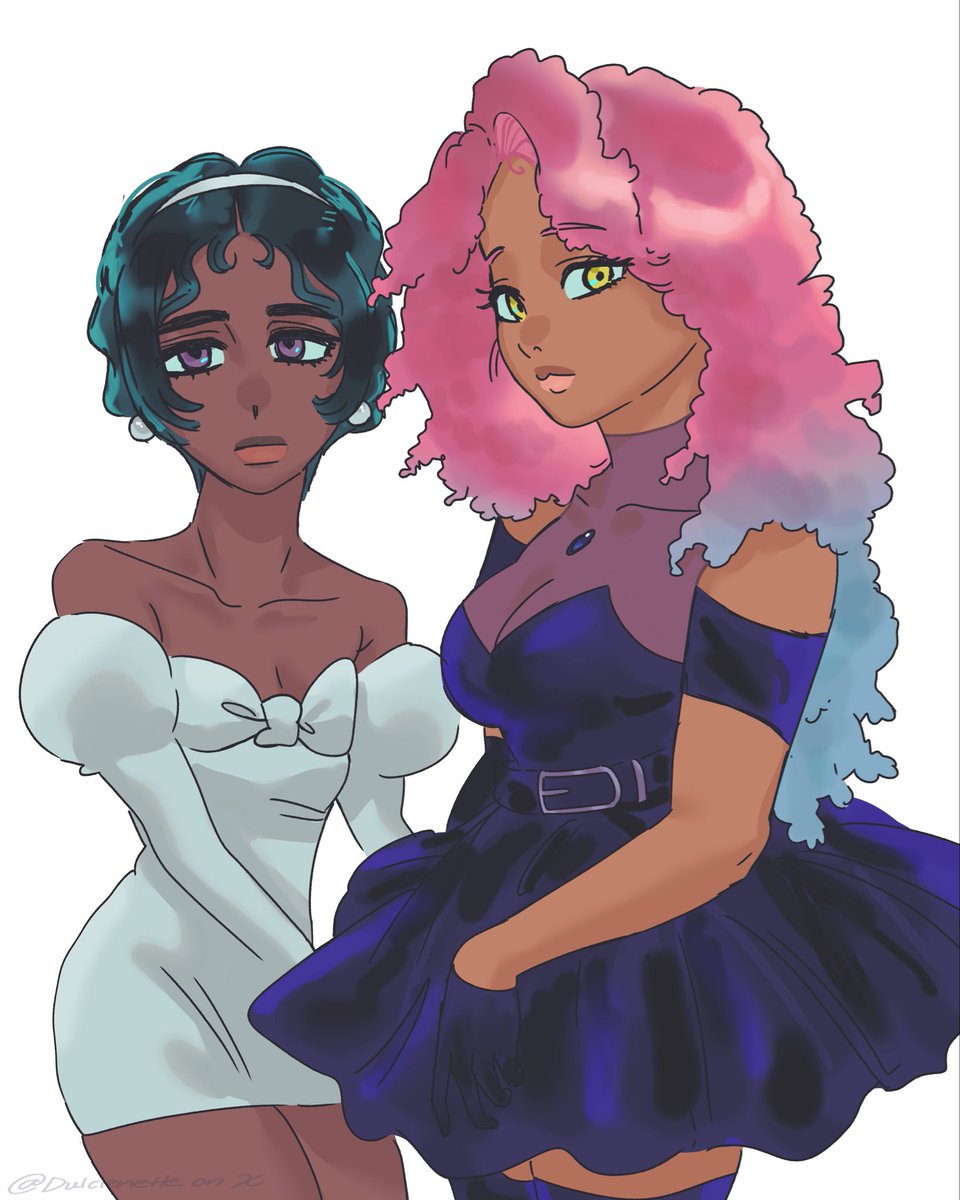 dulcienette's tweet photo. is it ok to post this small thing I drew…ok

#mizisua #ALNST https://t.co/pnVPEeHgpU