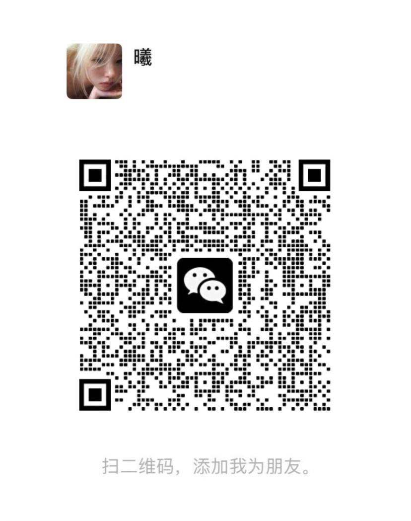 EKennaugh25157's tweet photo. 好想被强制爱呀。好想被主人当做飞机杯肉便器 做的不好的时候就往骚逼和脸上来一巴掌唔 #小狗 #母狗 #男尊女卑 #丧志 #婊子 #肉便器 #魅男 #贱狗 #羞辱 #粗口 #发情 #反差 https://t.co/bRbtD6RedG